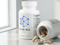 Rewire: The All-In-One Neural Protocol